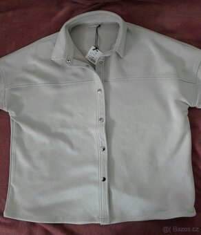 Mikina Fisherfield vel. 38 - 5