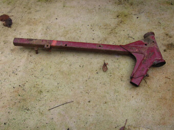 cast ramu a bryle  353 - 5