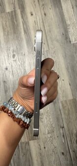 iPhone 14 Plus 256gb - 5