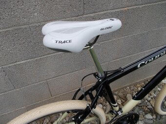 Nabízím horské kolo - 5