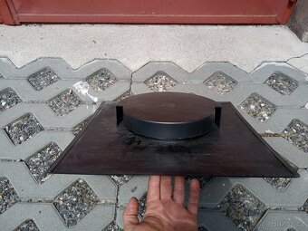 Větrací taška - 5