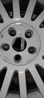 Lita kola st 220 r18 - 5