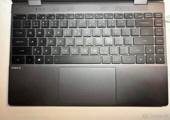 Notebook Umax VisionBook 14wg flex - 5