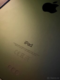 Ipad Air 4 generace 64gb - 5