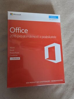 Dell OptiPlex 3070 Micro + Office 2016 - 5