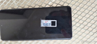 Samsung Galaxy S20+ - 5