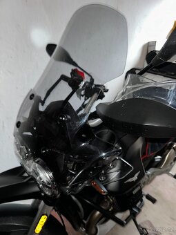 Moto Guzzi v85tt 2022 - 5