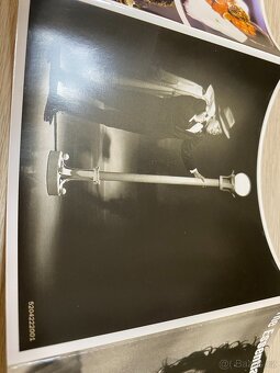 2CD: MICHAEL JACKSON: THE ESSENTIAL MICHAEL JACKSON, Kompila - 5