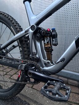 Pivot 429 Trail L - 5