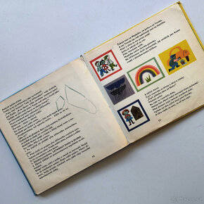 Duha a jelen Stovka - 5