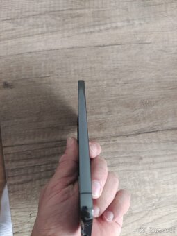 Samsung Galaxy S23+ - 5