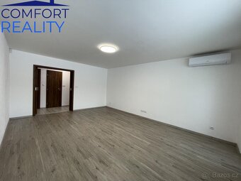 Prodej bytu 3+1, B.Němcové, Prostějov - 5