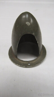 Tatra, S5T , aero minor motor - 5