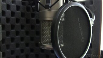 Akustický paravan Vicoustic Flexi Screen Ultra MKII - Sleva - 5