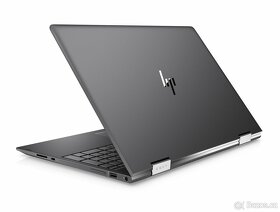 Prodám HP ENVY x360 - 5