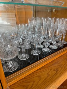 cesky kristal rucne beouseny - 5
