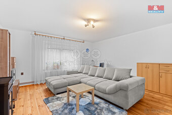 Prodej rodinného domu, 280 m², Koleč - 5