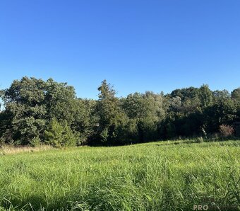 Prodej  stavebního nebo komerčního pozemku v Třinci, Konské. - 5