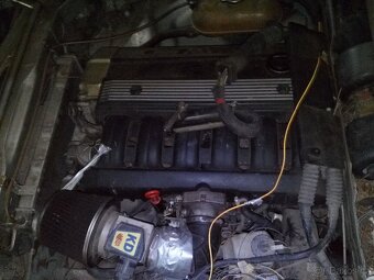 BMW E21 - 5