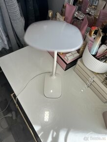 Led lampička - 5