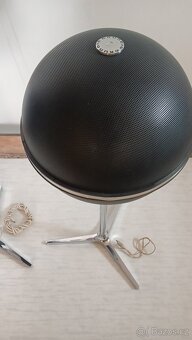 Audiorama 7000 - 5