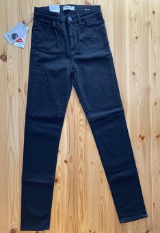 Nové dámské kalhoty Carhartt - 5