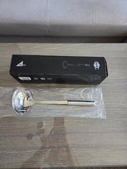 Zepter naberacka - 5