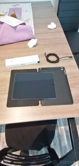 apple ipad 9.7 pro 2016 - 5
