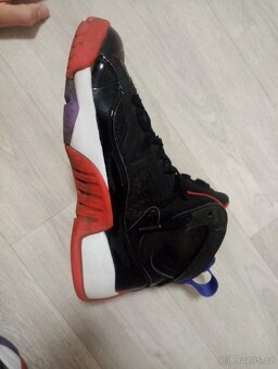 Nike jordan two trey - 5