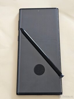 Samsung Galaxy Note 10 - 5