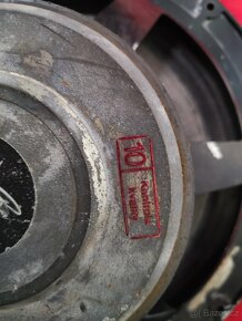 Tesla TVM ARN-312-00/8 - 5