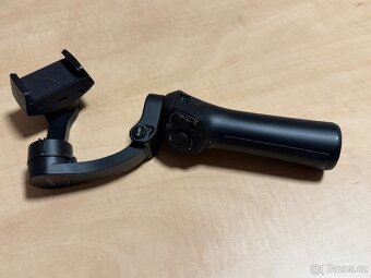 ATOM 3 axis gimbal - 5