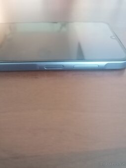 Samsung Galaxy A25 6GB/128GB - 5