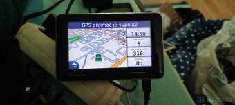 navigace - 5