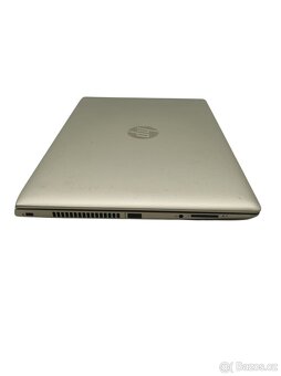 HP Pro Book 430 G5 ( 12 měsíců záruka ) - 5