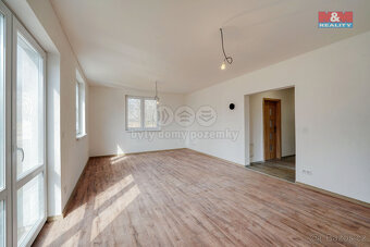 Prodej rodinného domu, 97 m², Mnichov- Rájov - 5