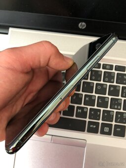 iPhone 11 pro 256GB - 5