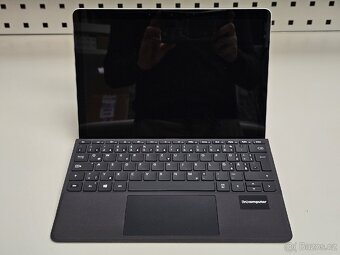 Microsoft Surface Go 2
- 5