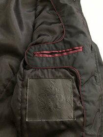 ZARA Man - 5