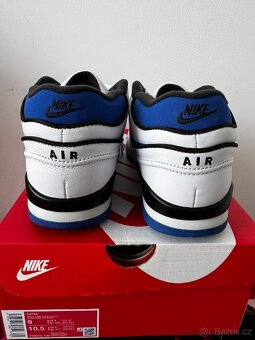 Nike Aaff88 42,5eu - 5