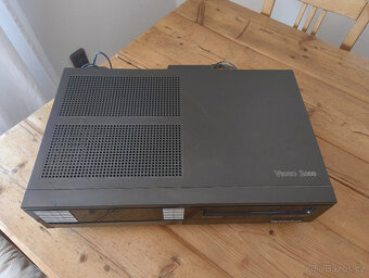 Interfunk Video-Recorder 2000 2x8 (VR-IF 1522) - 5