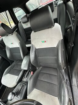 Octavia 2 rs - 5