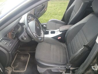 Laguna 2.0 i 103kw combi - 5