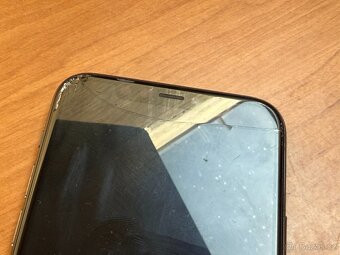 Apple iPhone 11 Pro 64GB Green s vadou, ČTĚTE POPIS - 5