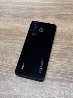 Xiaomi redmi 13 8/256GB - 5