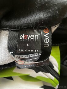 Souprava na kolo ELEVEN pánská - 5