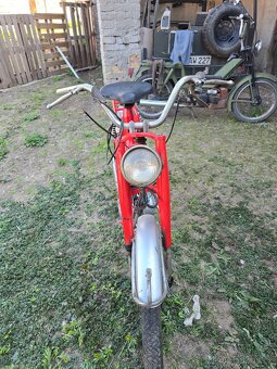 Morini Franco - 5