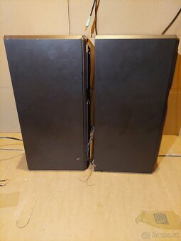 Repronedny Heco pps 20 - 5