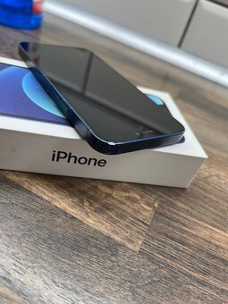 iPhone 12 mini - 5