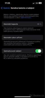 iPhone 13 pro 128GB - 5